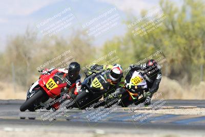 media/Apr-19-2025-CVMA (Sat) [[586b59ad56]]/Race 13-Amateur Supersport Open/